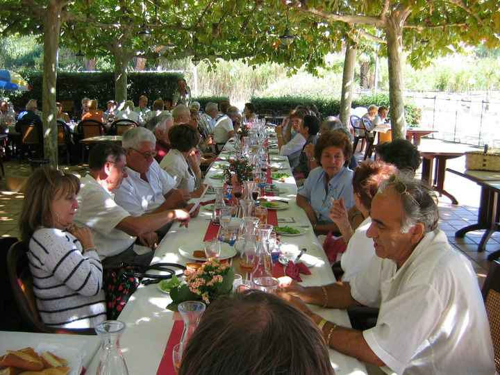 Ste-Maxime 09 09 2007 070a [720x540] [720X540]